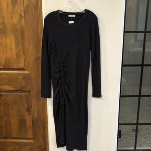 NWT Splendid Dress